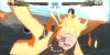 Игра Naruto Shippuden: Ultimate Ninja Storm 4 Русская Версия (PS4) Playstation 4