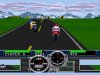 Коллекционный сборник 3 в 1 Гонки На Спортбайках (Road Rash) (16BC-003) Русская Версия (16 bit) 
