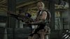 Gears of War 3 Русская Версия (Xbox 360/Xbox One)