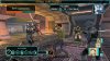 игра Star Wars: Knights of the Old Republic II (2) The Sith Lords (Limited Run #158)(Switch) для Nintendo Switch