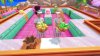 игра Barbie: Project Friendship Русская Версия (Switch) для Nintendo Switch