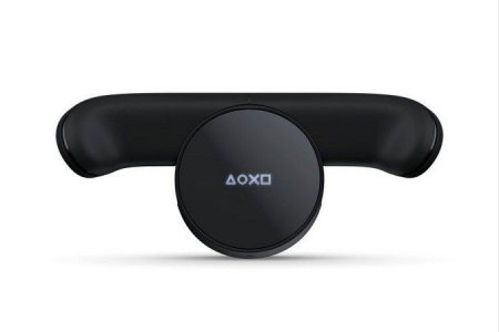  Модуль с дополнительными кнопками DualShock 4 Back Button Attachment (PS4) 