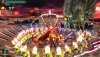 Army Corps of Hell (PS Vita)