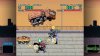 игра WolfFang SkullFang Saturn Tribute Boosted (Switch) для Nintendo Switch