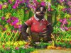игра Hidden Objects Collection Volume 6: Shopping Clutter (Switch) для Nintendo Switch