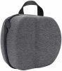 Кейс для хранения Oculus Quest 2 Серый (Grey)
