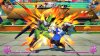 игра Dragon Ball FighterZ (Switch) USED Б/У для Nintendo Switch