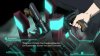 Игра Psycho-Pass: Mandatory Happiness (PS4) Playstation 4