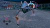 игра Hotel Transylvania 3: Monsters Overboard (Switch) для Nintendo Switch