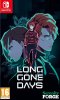 Long Gone Days (Switch)