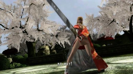 Samurai Shodown Sen (Xbox 360) USED Б/У