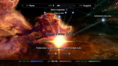 The Elder Scrolls 5 (V): Skyrim (Xbox 360) USED Б/У