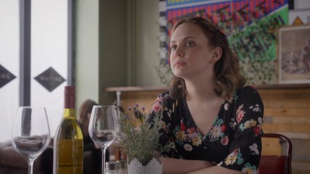 Ten Dates (Limited Run #101) Русская Версия (PS5)