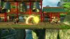 Купить игру КУНГ-ФУ ПАНДА: решающий поединок легендарных героев (Kung Fu Panda: Showdown of Legendary Legends) (PS3) для Sony Playstation 3