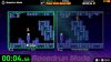 игра Nintendo World Championships: NES Edition (Switch) для Nintendo Switch