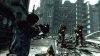 Купить игру Fallout 3 Русская Версия (PS3) USED Б/У для Sony Playstation 3