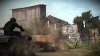 Купить игру MotorStorm (PS3) для Sony Playstation 3