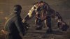 Купить игру Resistance 3 Русская Версия с поддержкой 3D для PlayStation Move (PS3) для Sony Playstation 3