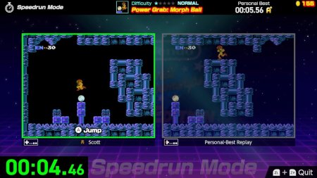 игра Nintendo World Championships: NES Edition (Switch) для Nintendo Switch