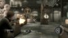 Конспирация Борна (The Bourne Conspiracy) (Xbox 360)