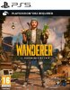 Wanderer: The Fragments of Fate (Только для PS VR2) (PS5)