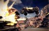 RAGE (Anarchy Edition) (Xbox 360/Xbox One) USED Б/У