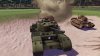 игра Girls und Panzer: Dream Tank Match DX (Switch) для Nintendo Switch