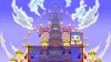 игра Shiren the Wanderer: The Tower of Fortune and the Dice of Fate (Limited Run)(Switch) для Nintendo Switch