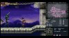 игра Castlevania Dominus Collection Deluxe Edition (Switch) для Nintendo Switch