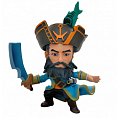 Dota 2 Коллекции фигурок