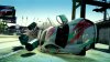 игра Burnout Paradise Remastered (Switch) USED Б/У для Nintendo Switch