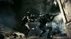 Battlefield 3: Close Quarters Русская Версия Box (PC) 