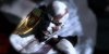 Купить игру God of War (Бог Войны) 3 (III) Коллекционное издание (Collector’s Edition) Русская Версия (PS3) USED Б/У для Sony Playstation 3
