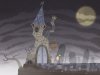 Гамлет Русская Версия Jewel (PC) 