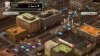 игра Front Mission 2: Remake (Switch) для Nintendo Switch