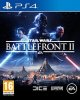 Star Wars: Battlefront 2 (II) (PS4)