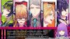 игра Cupid Parasite: Sweet and Spicy Darling Day One Edition (Издание первого дня) (Switch) для Nintendo Switch