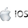 IOS     