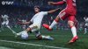 EA SPORTS FC 27 (FIFA 27) Русская Версия (PS5)