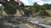 The Walking Dead (Ходячие мертвецы) Survival Instinct (Инстинкт выживания) Русская Версия (Xbox 360) USED Б/У