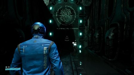 Project Tower Русская Версия (PS5)