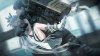 игра Stella of The End (Switch) для Nintendo Switch