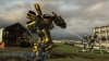 Купить игру Transformers: The Game (PS3) USED Б/У для Sony Playstation 3