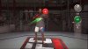 Купить игру UFC Personal Trainer: The Ultimate Fitness System для PlayStation Move + Ремешок на ногу (PS3) для Sony Playstation 3