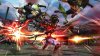 Купить игру Sengoku Basara: Samurai Heroes (PS3) USED Б/У для Sony Playstation 3