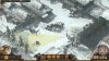 Shadow Tactics: Blades of the Shogun Русская Версия (Xbox One) 