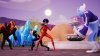 игра Miraculous: Paris Under Siege (Switch) для Nintendo Switch