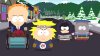 игра South Park: The Fractured But Whole Русская Версия (Switch) для Nintendo Switch