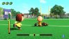Snoopy & The Great Mystery Club (PS5)
