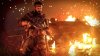 Игра Call of Duty: Black Ops Cold War (PS4/PS5) Playstation 4